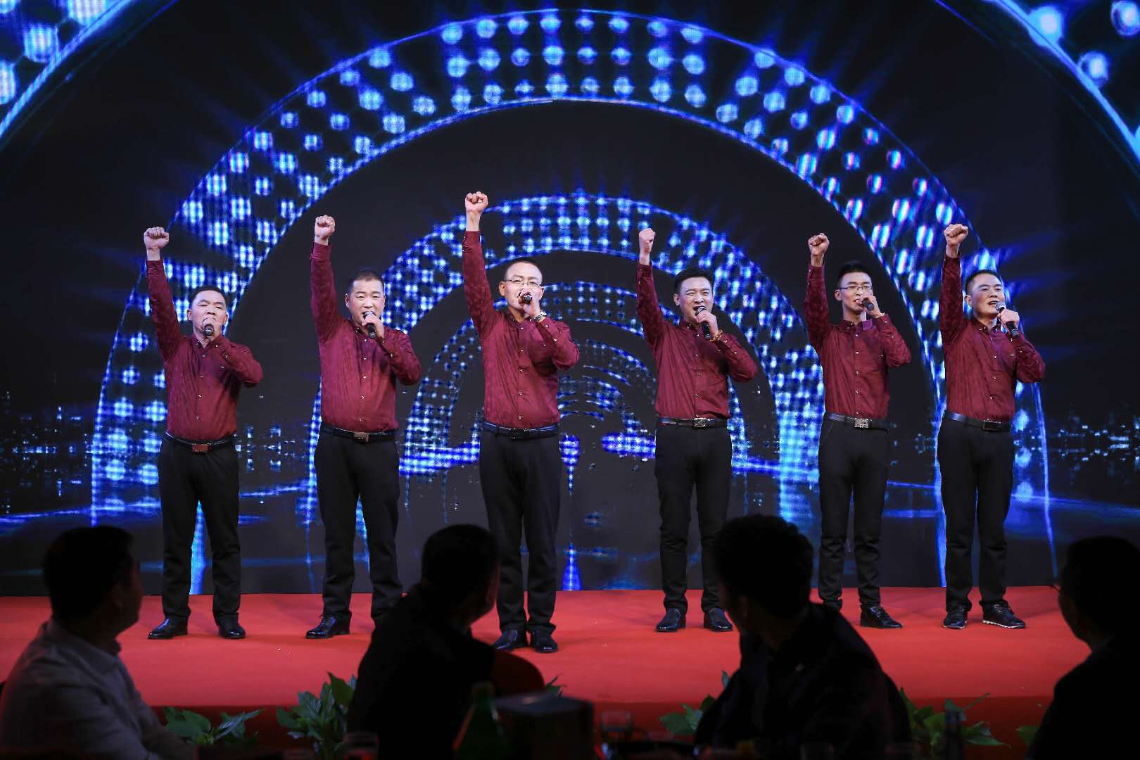 MG冰球突破试玩--手机版app官网