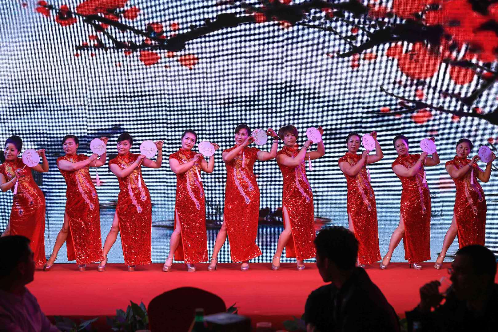 MG冰球突破试玩--手机版app官网