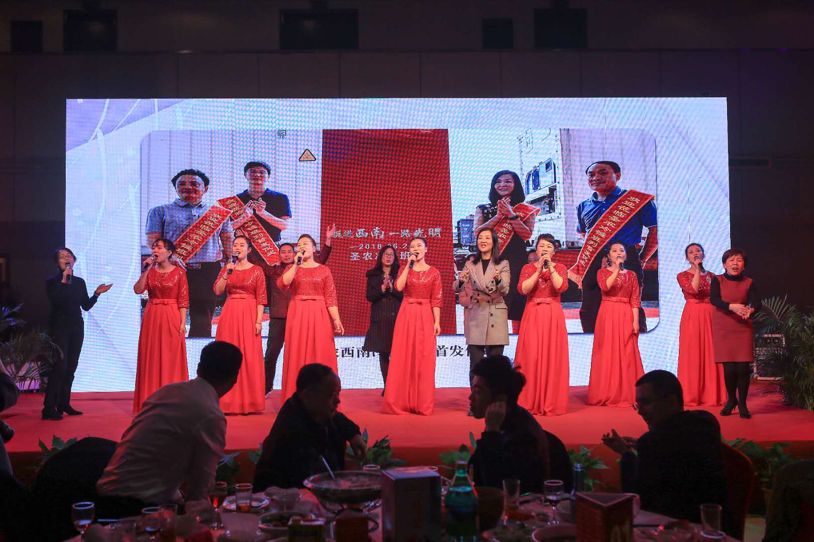 MG冰球突破试玩--手机版app官网