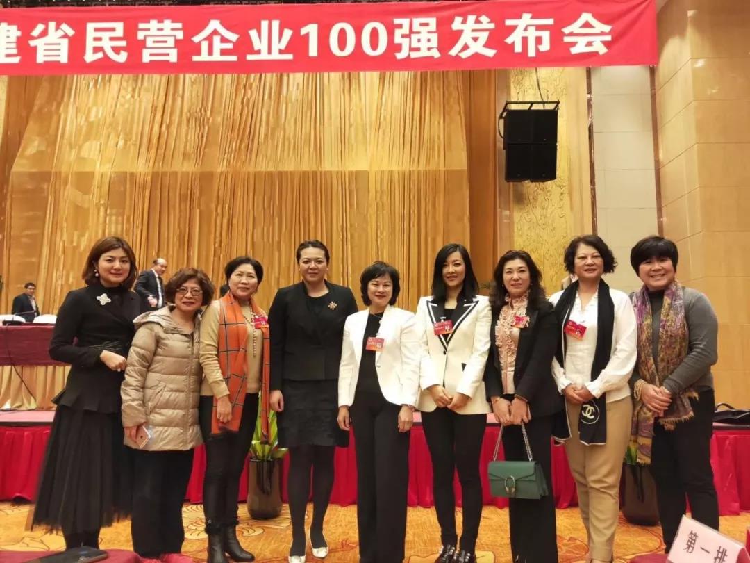 MG冰球突破试玩--手机版app官网