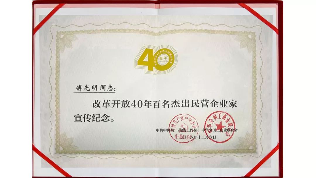 MG冰球突破试玩--手机版app官网