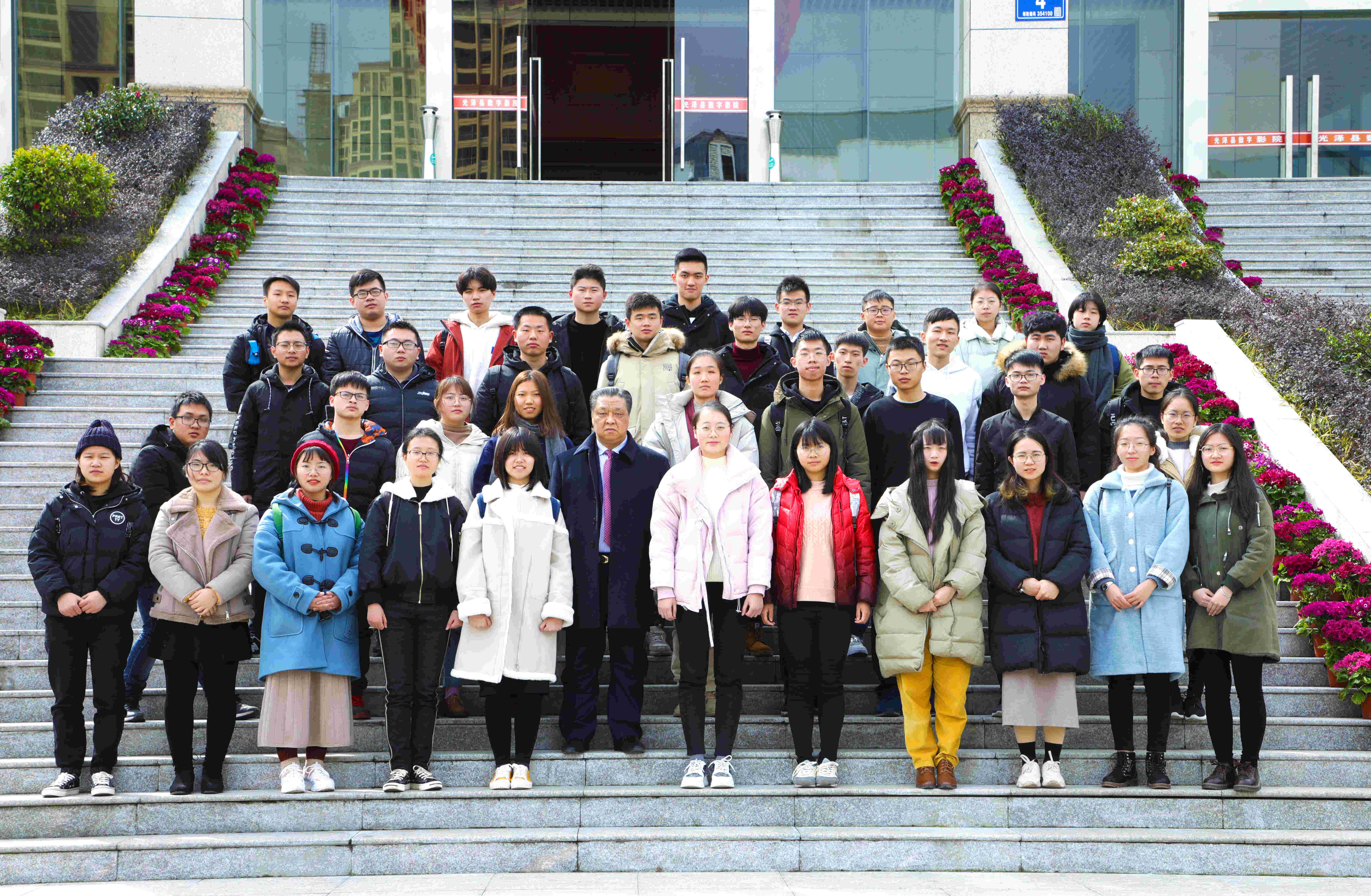 MG冰球突破试玩--手机版app官网