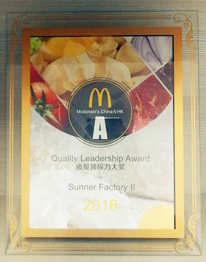 MG冰球突破试玩--手机版app官网