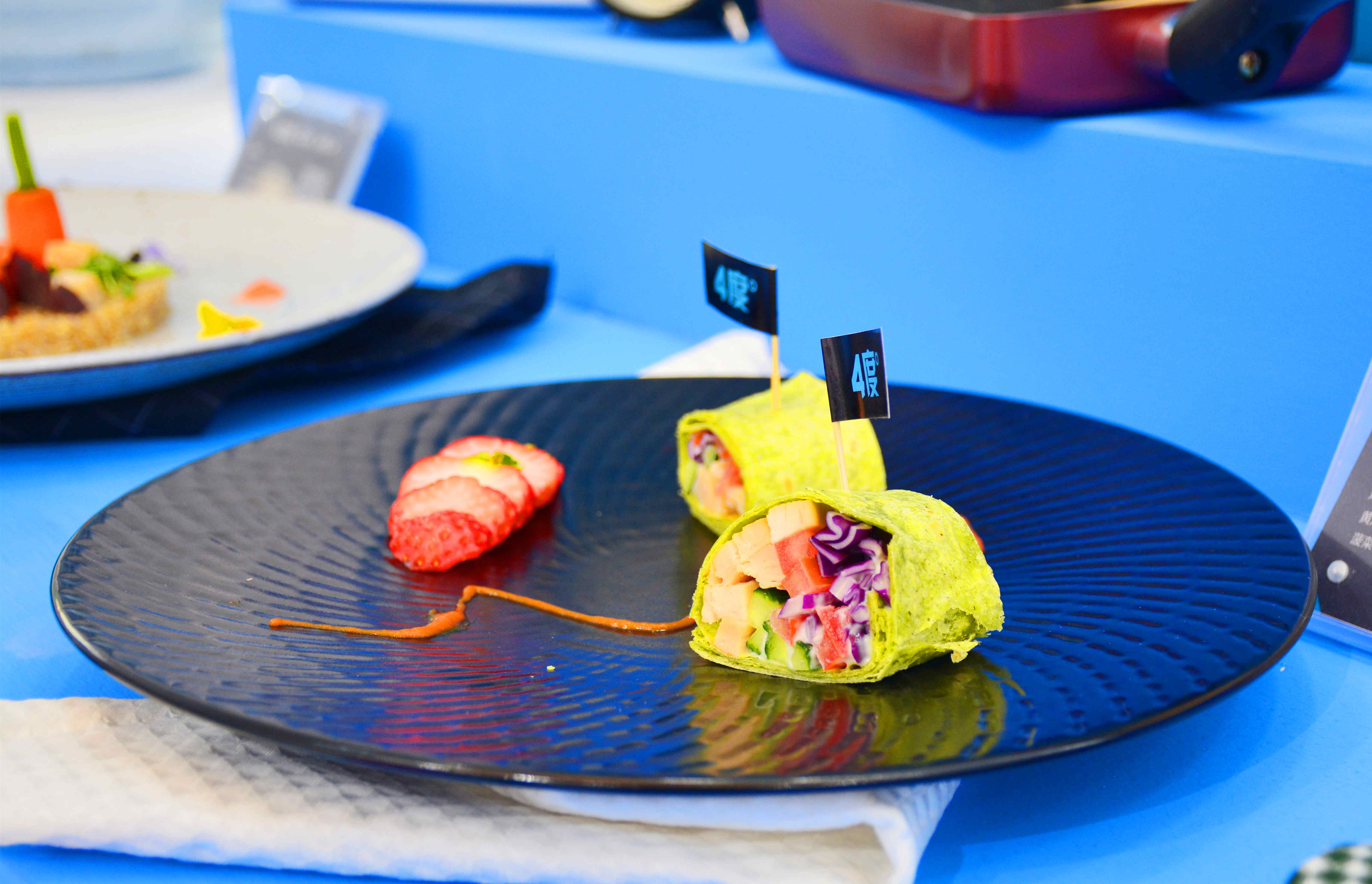 MG冰球突破试玩--手机版app官网