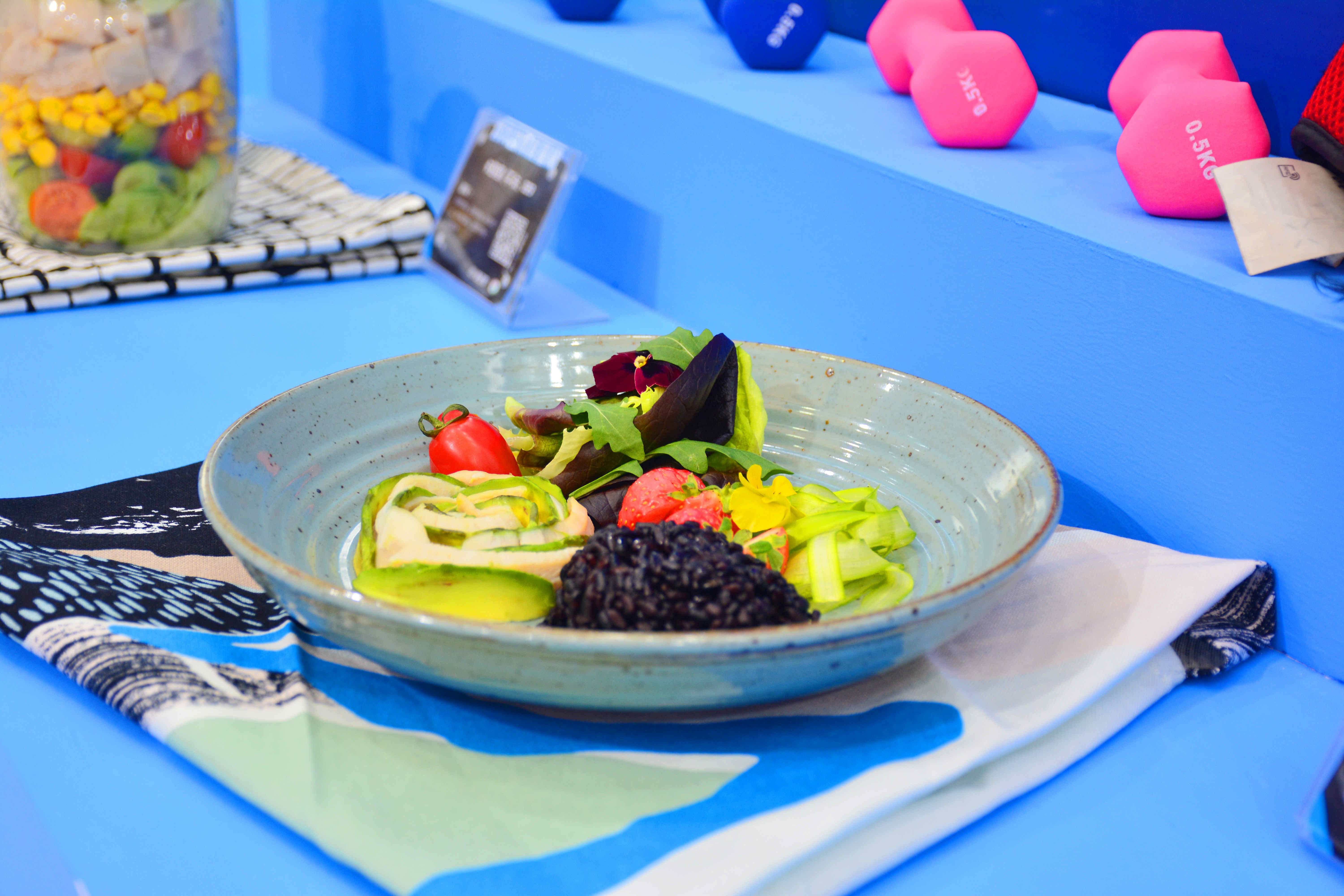 MG冰球突破试玩--手机版app官网