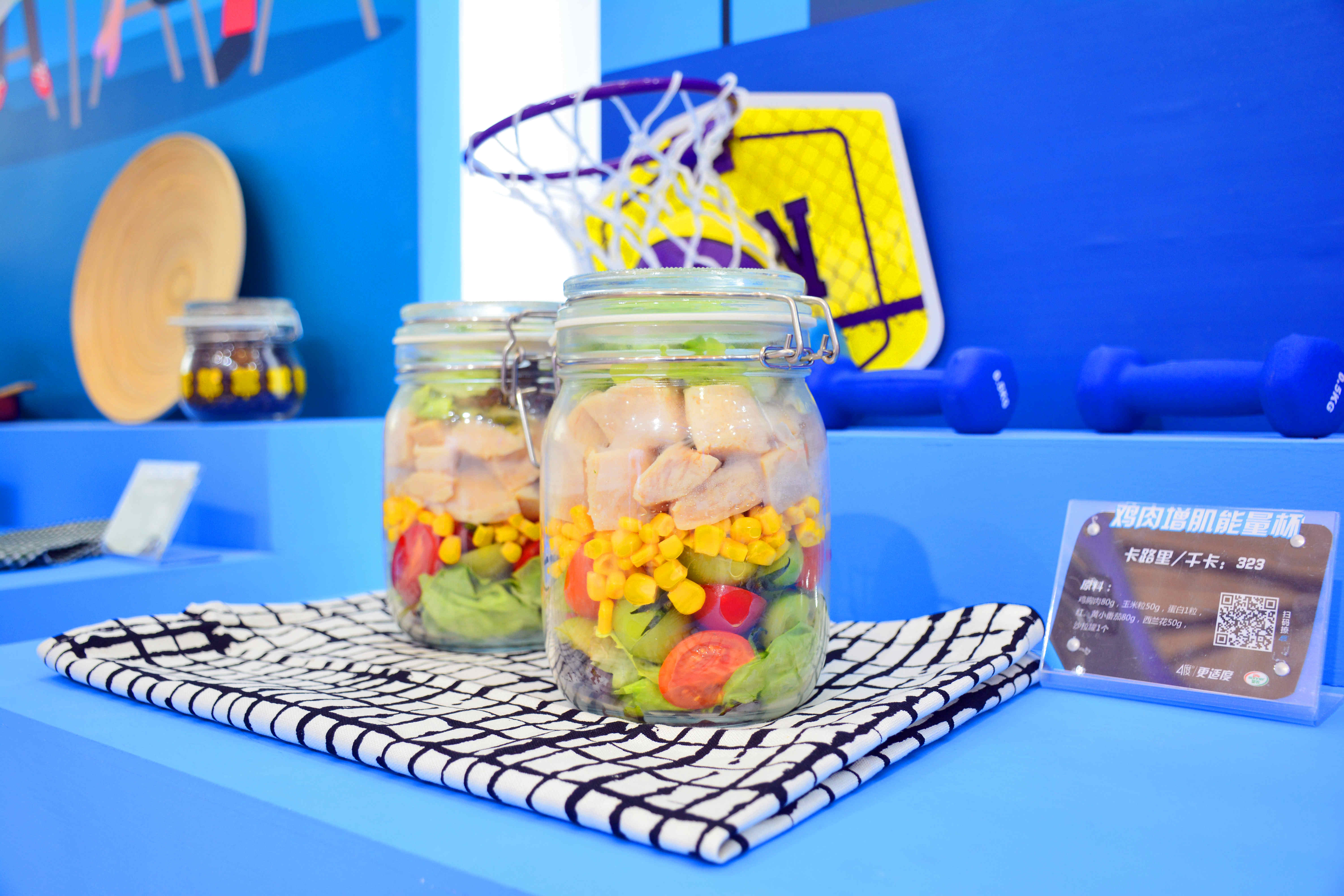 MG冰球突破试玩--手机版app官网