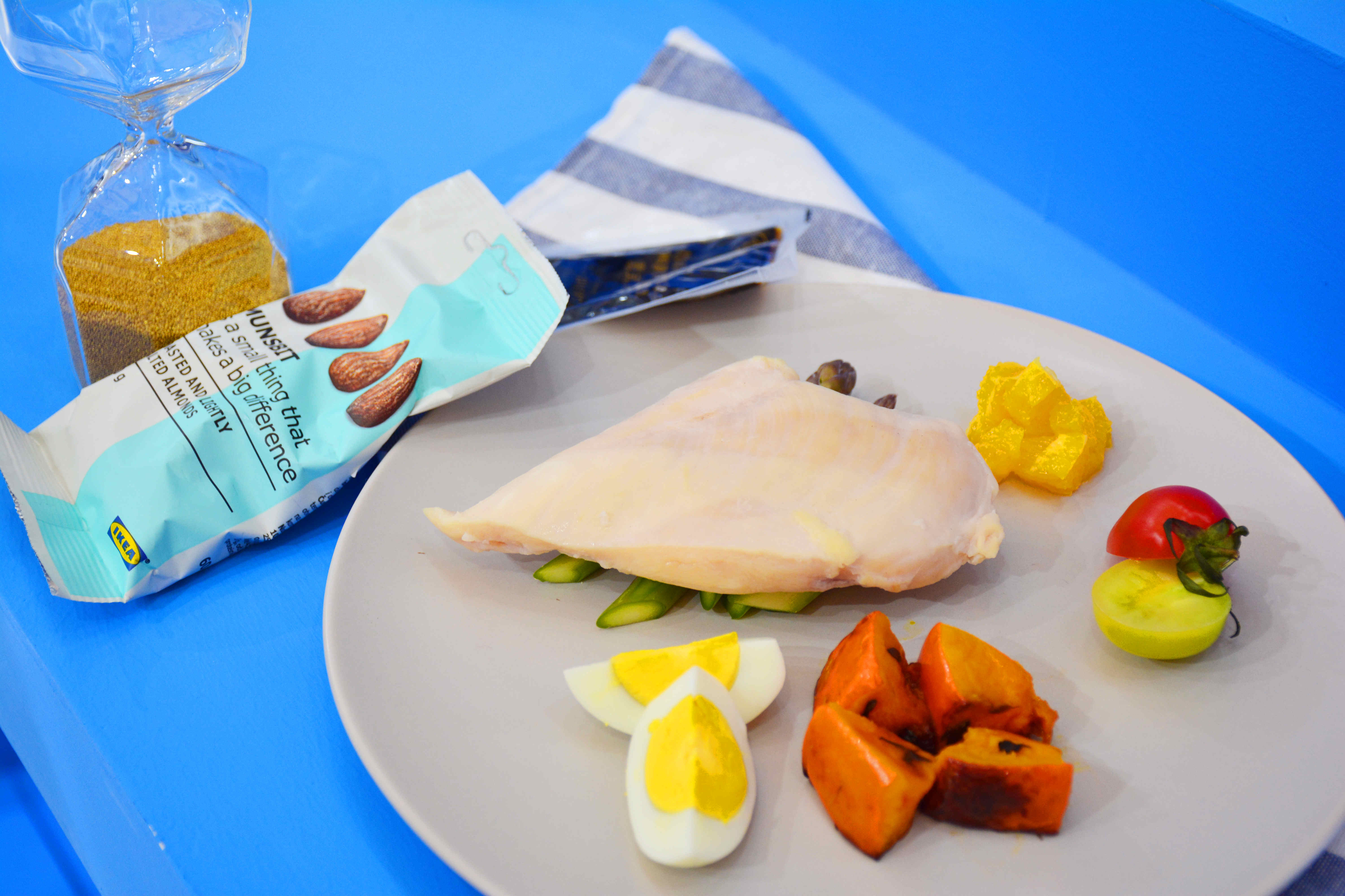 MG冰球突破试玩--手机版app官网