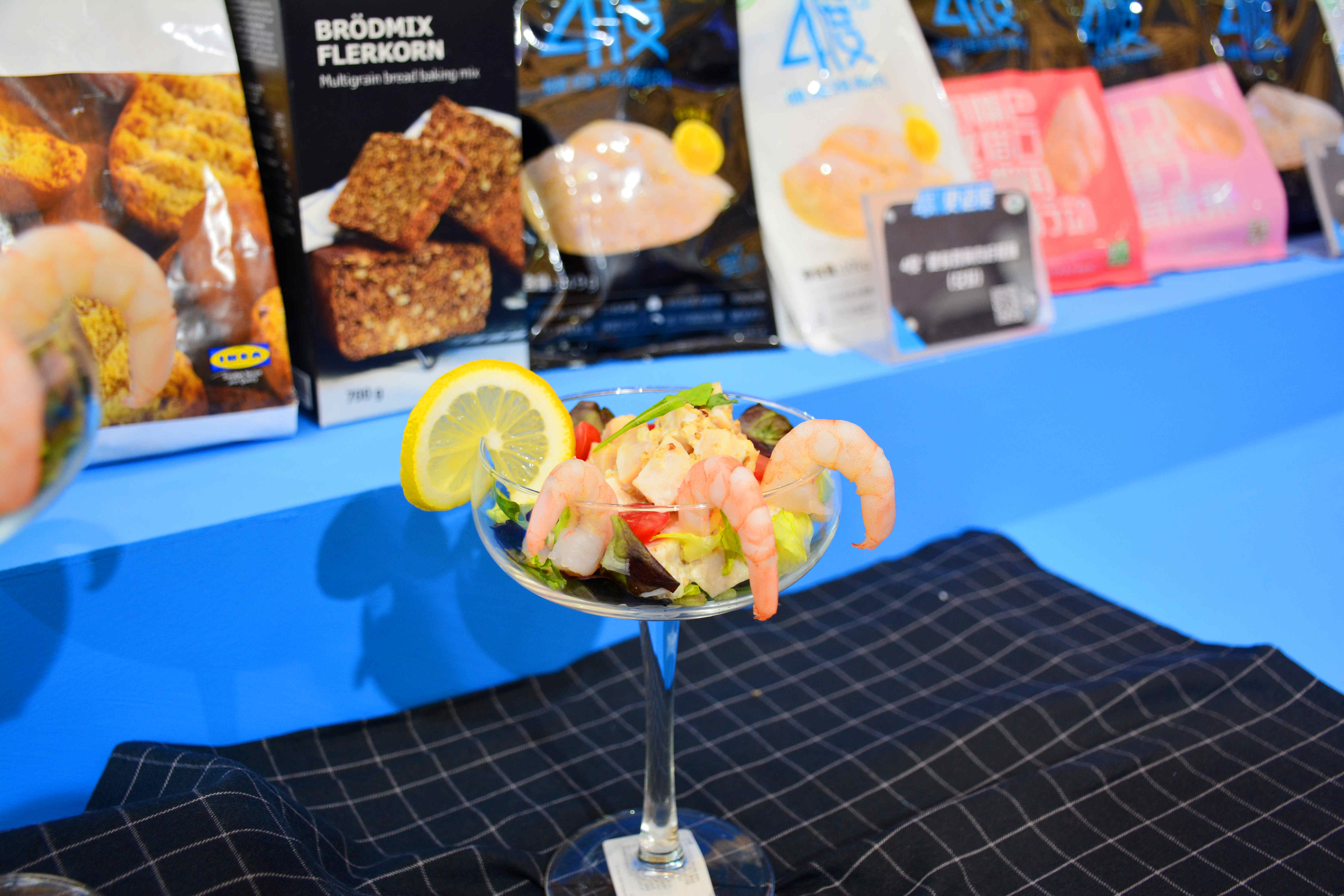 MG冰球突破试玩--手机版app官网