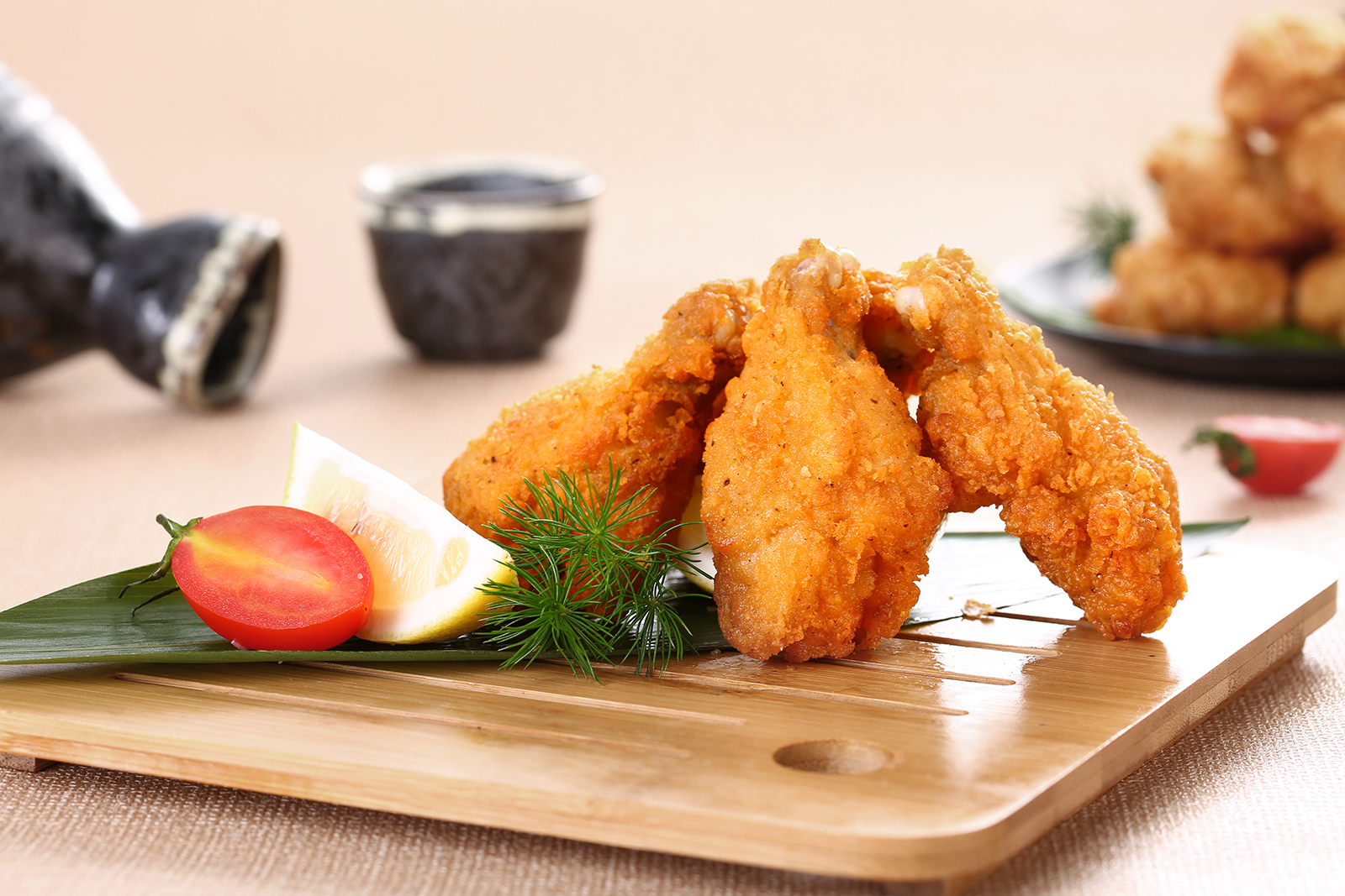 MG冰球突破试玩--手机版app官网