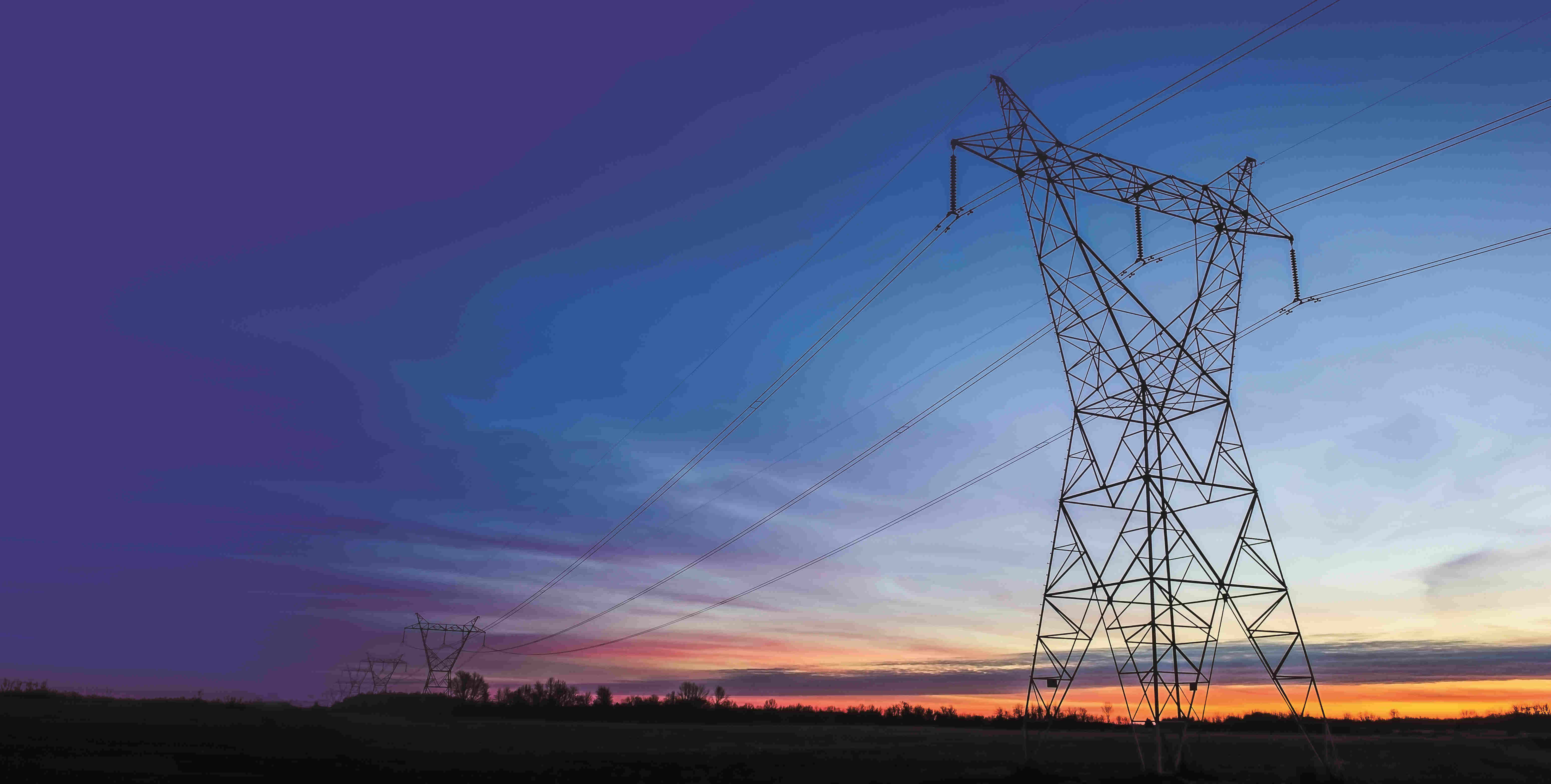 MG冰球突破试玩--手机版app官网