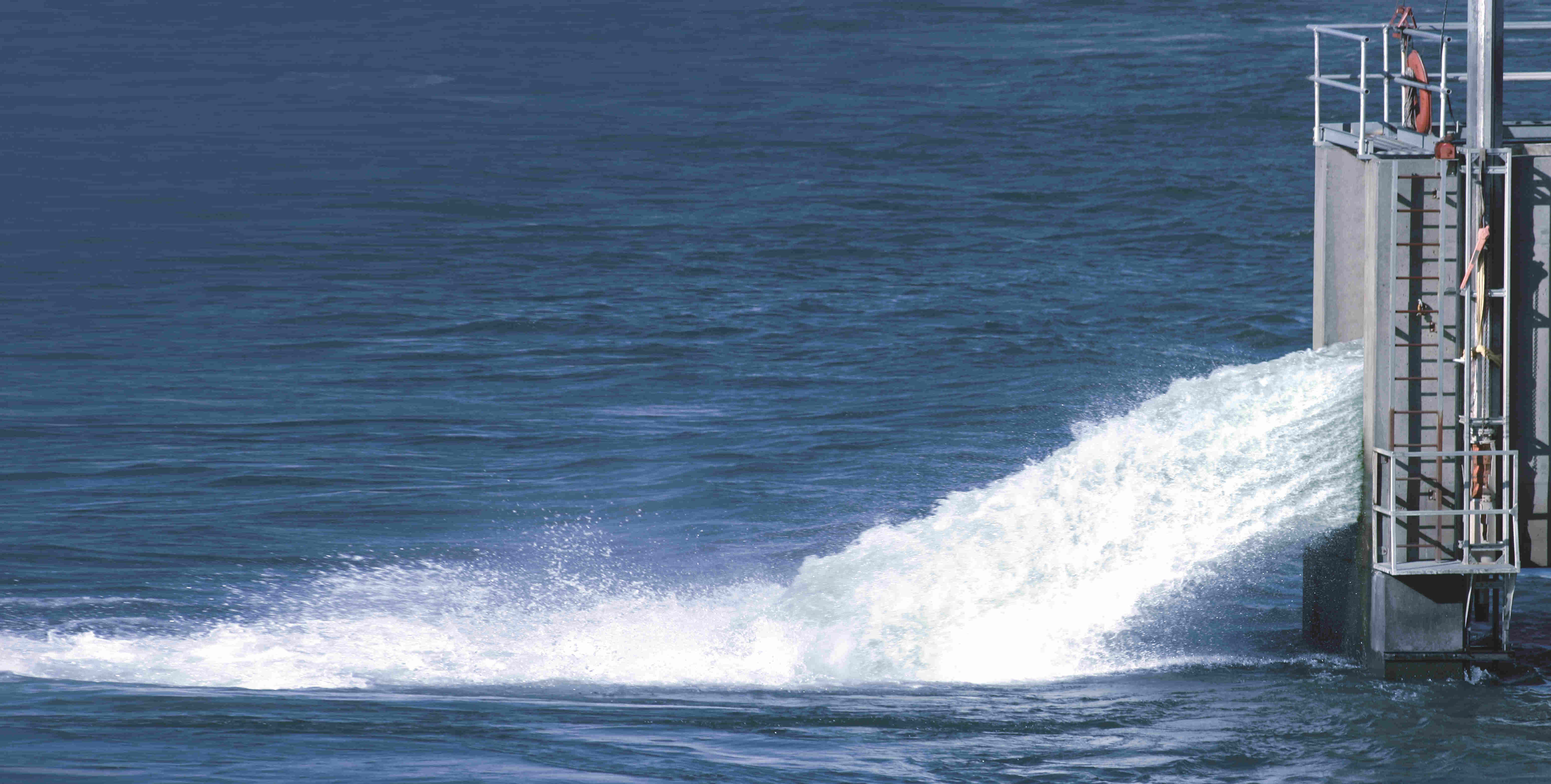 MG冰球突破试玩--手机版app官网