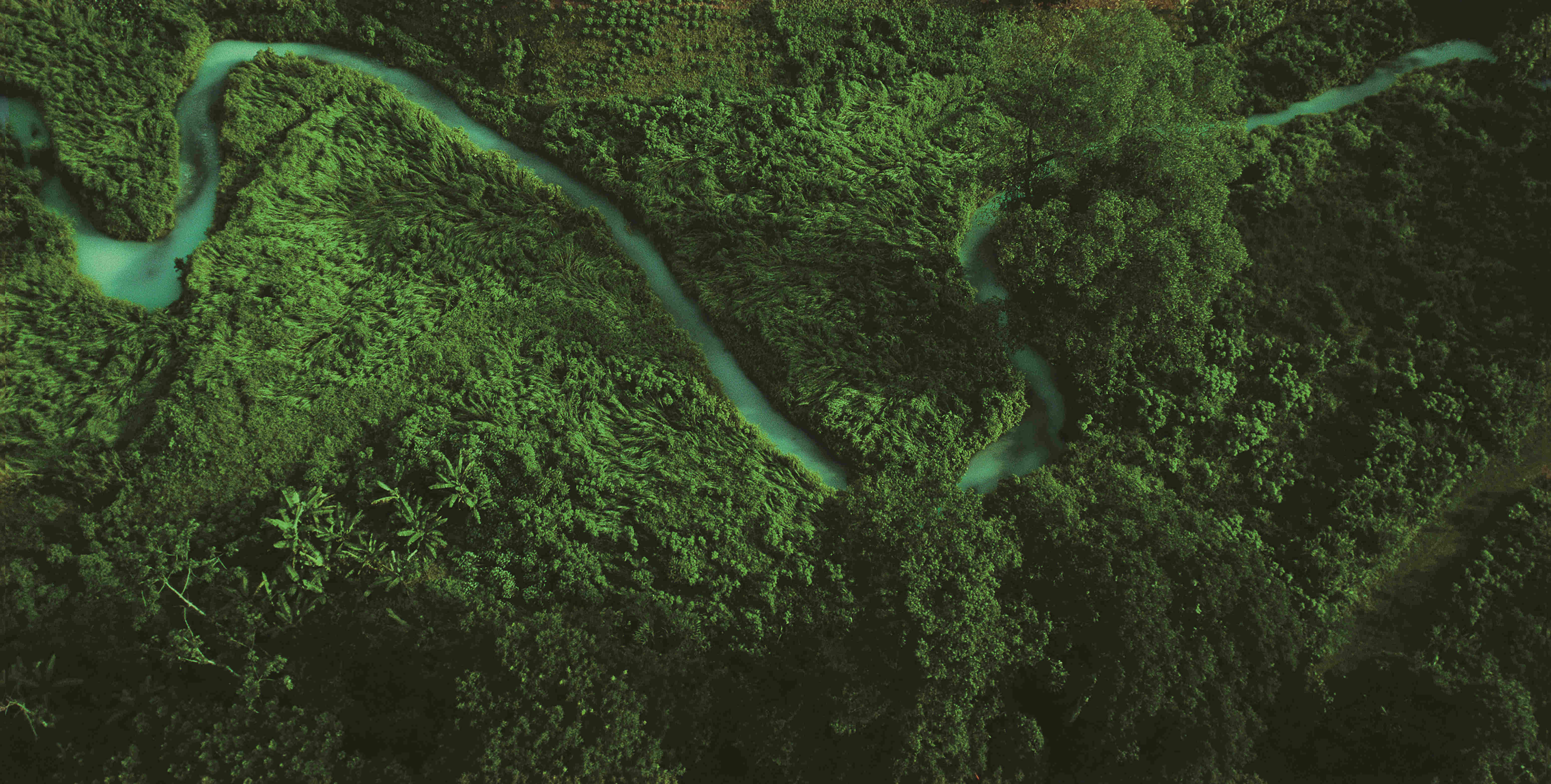 MG冰球突破试玩--手机版app官网