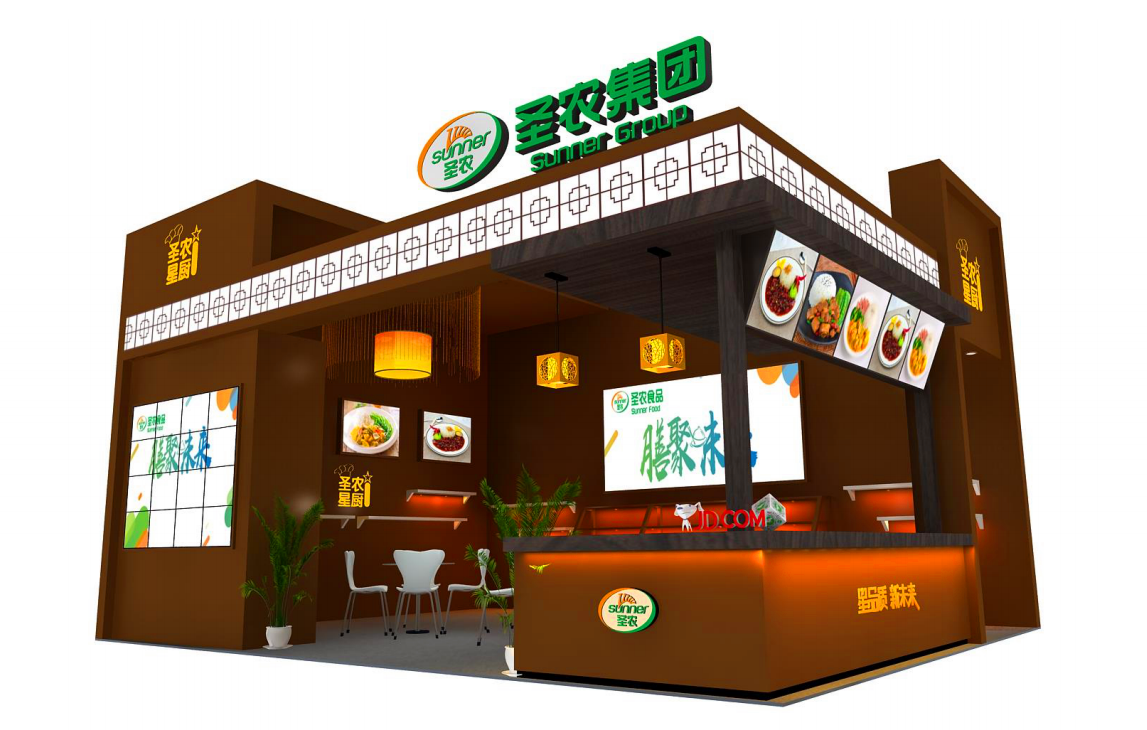 MG冰球突破试玩--手机版app官网