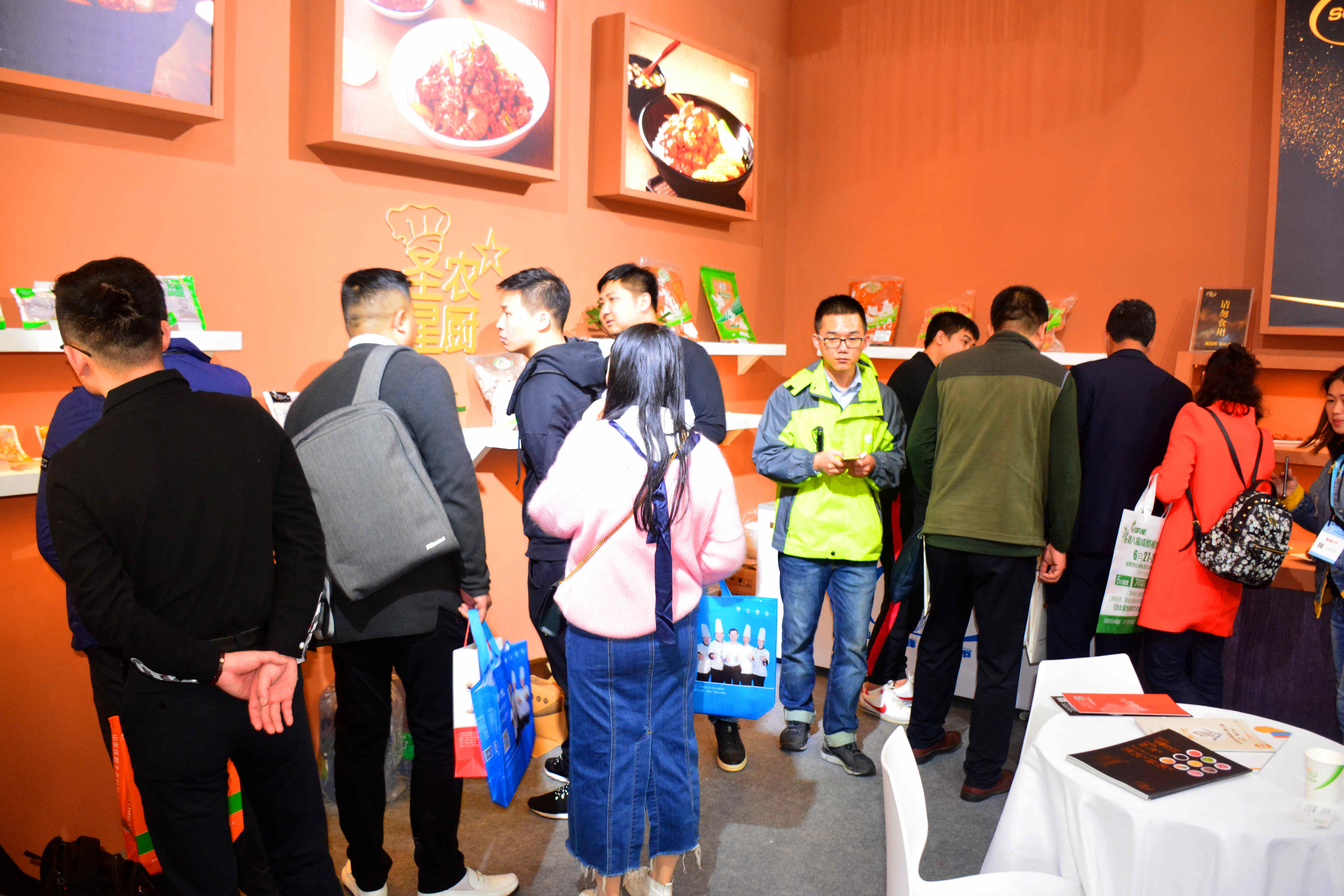 MG冰球突破试玩--手机版app官网