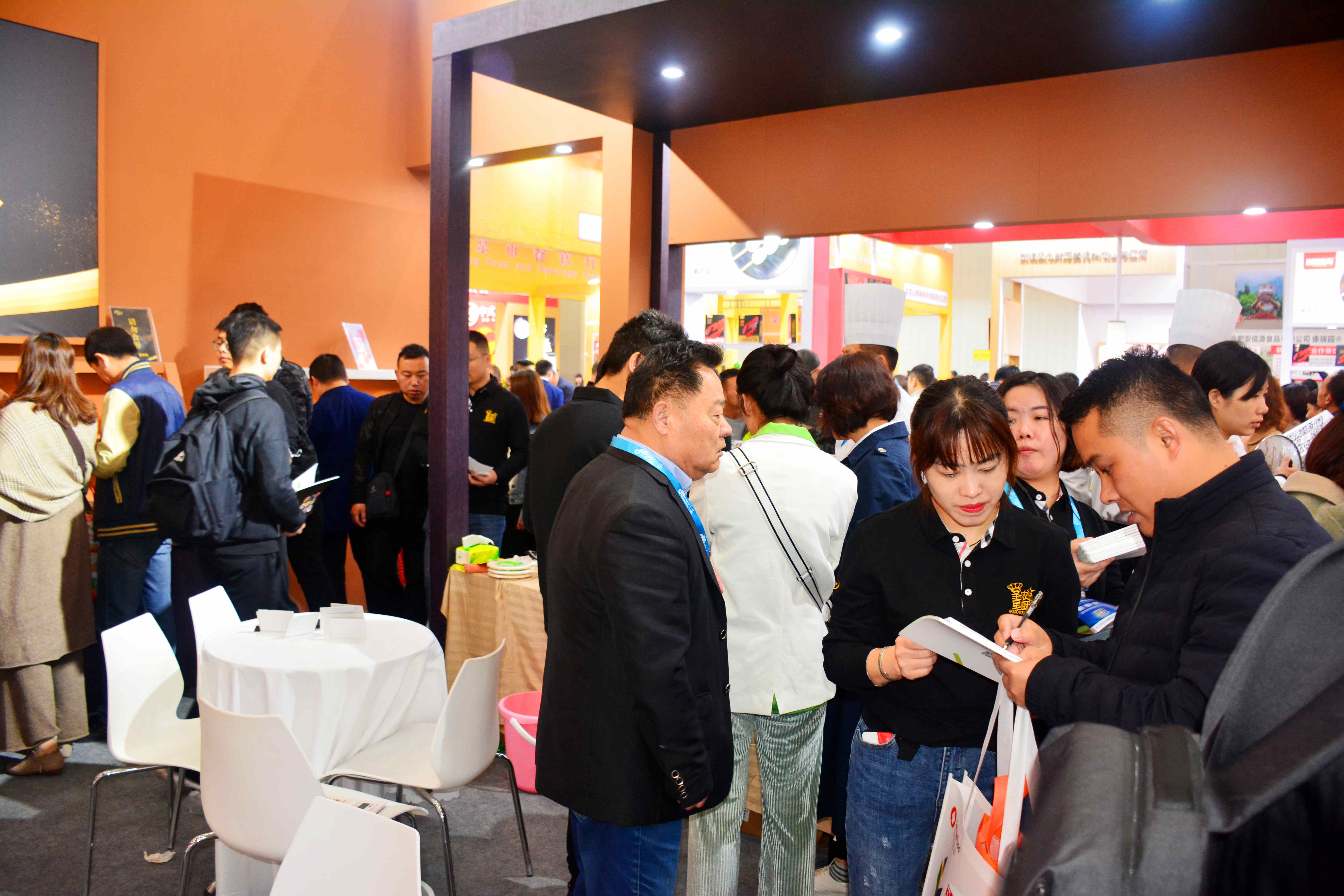 MG冰球突破试玩--手机版app官网