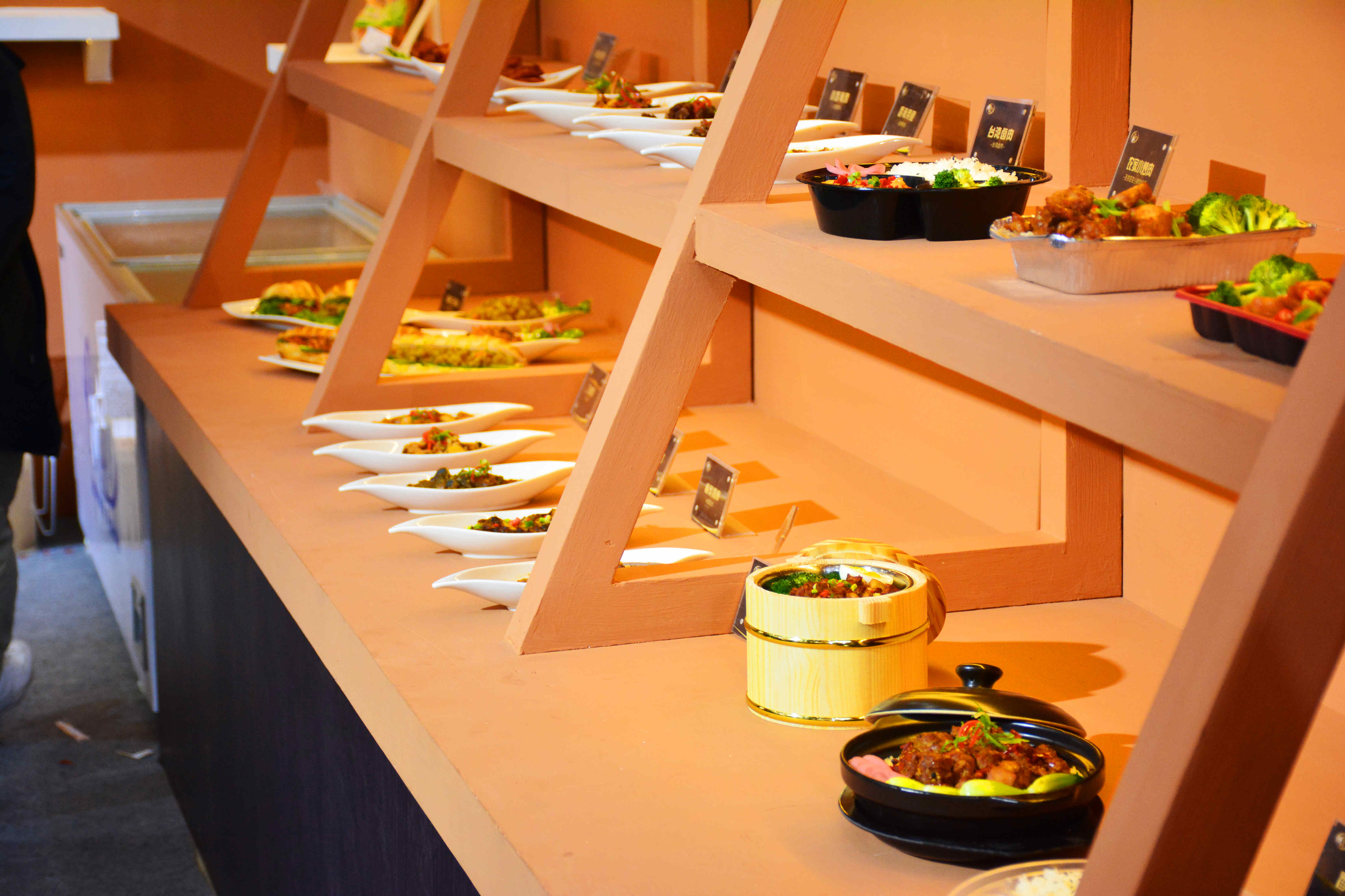 MG冰球突破试玩--手机版app官网