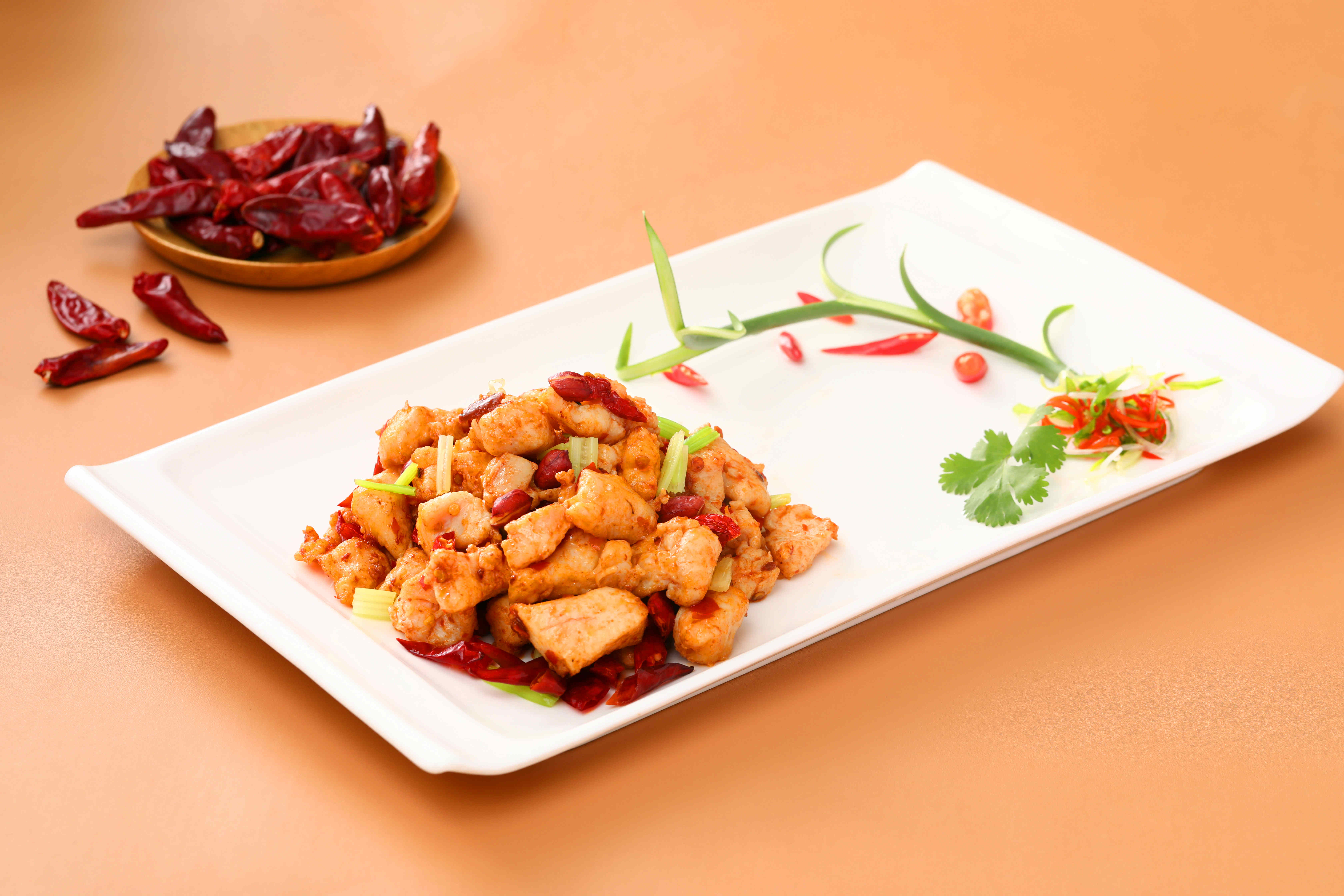 MG冰球突破试玩--手机版app官网