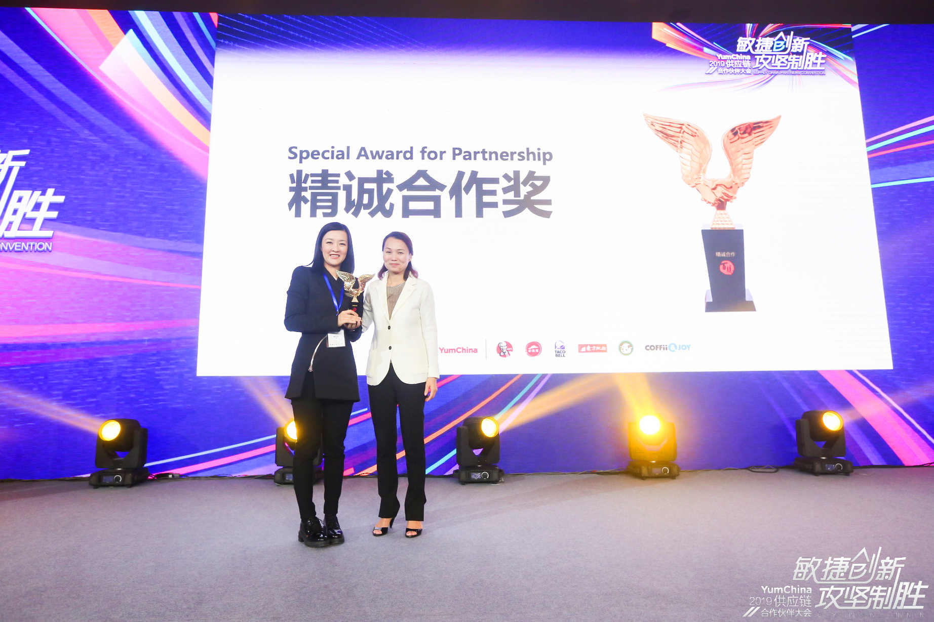 MG冰球突破试玩--手机版app官网