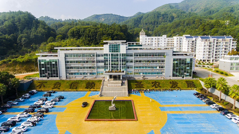 MG冰球突破试玩--手机版app官网