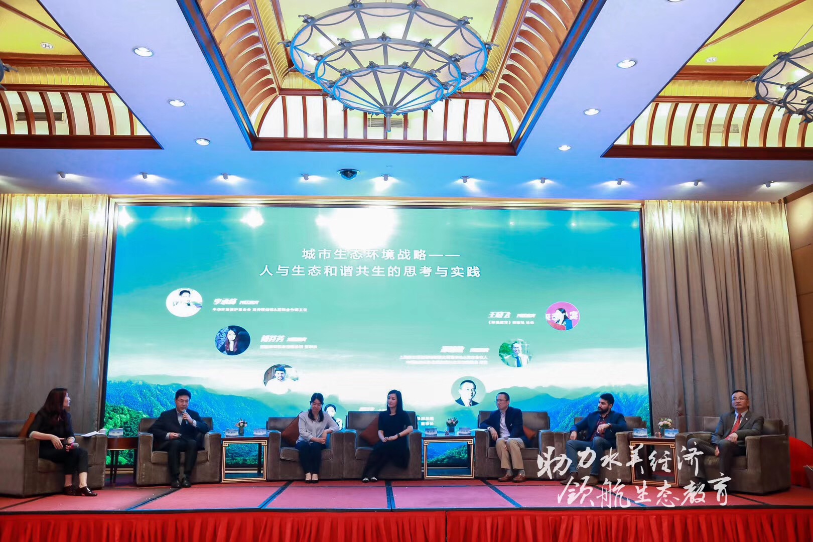 MG冰球突破试玩--手机版app官网