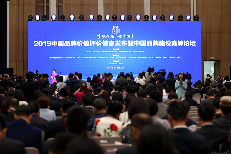 MG冰球突破试玩--手机版app官网