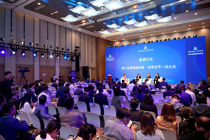 MG冰球突破试玩--手机版app官网