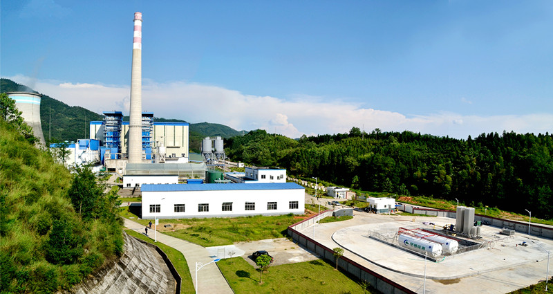 MG冰球突破试玩--手机版app官网