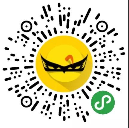 MG冰球突破试玩--手机版app官网