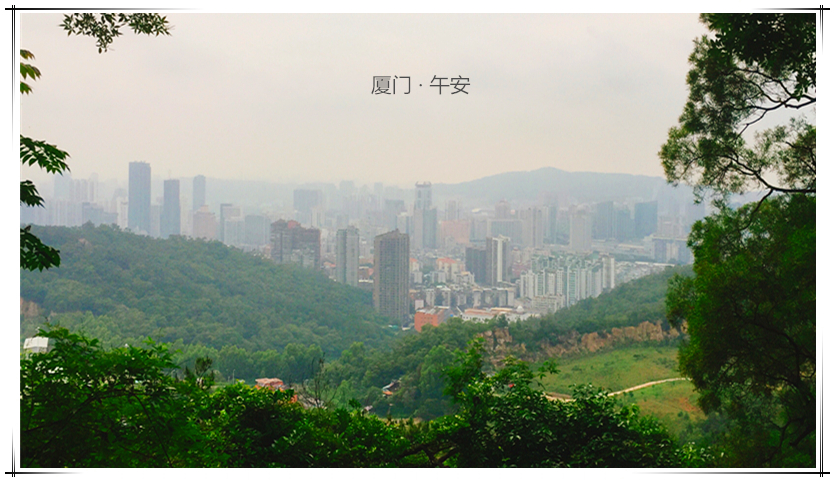 MG冰球突破试玩--手机版app官网