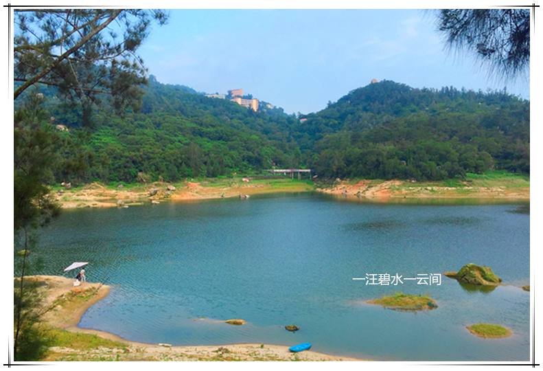 MG冰球突破试玩--手机版app官网