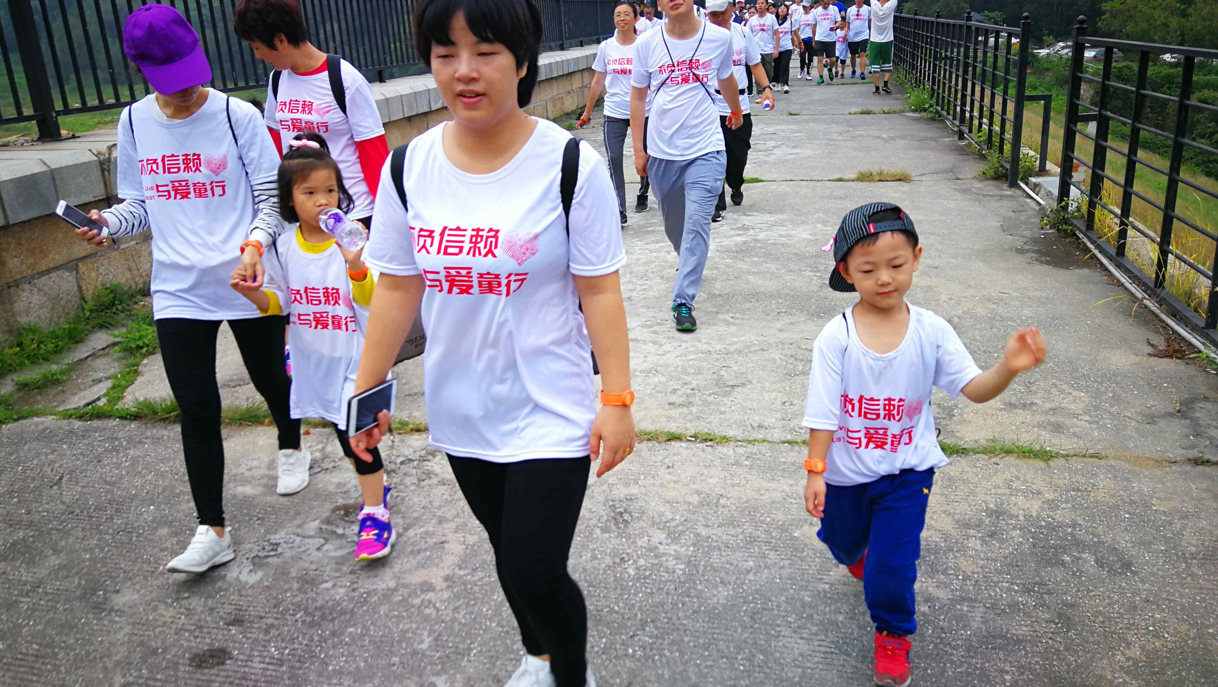 MG冰球突破试玩--手机版app官网