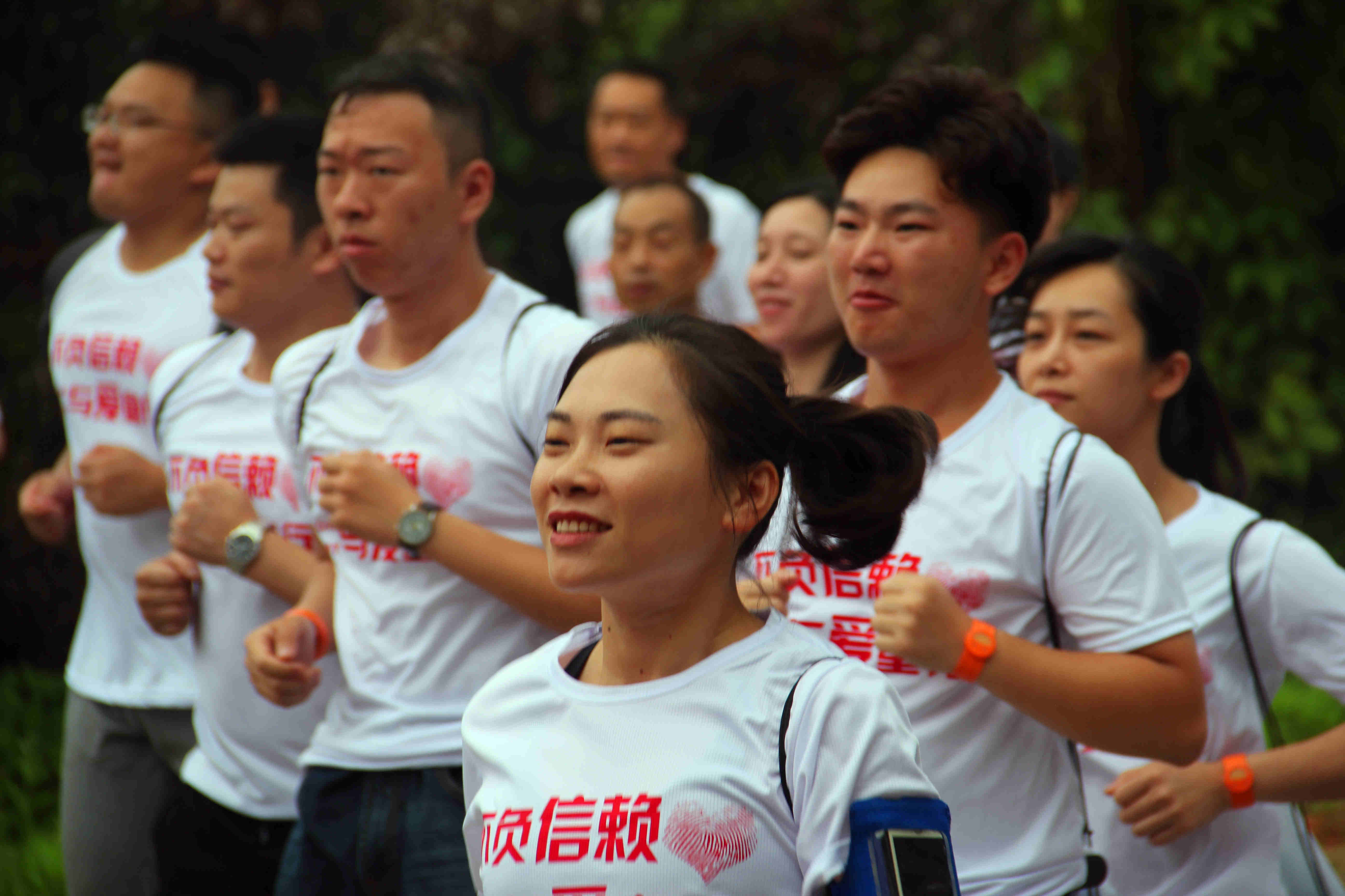 MG冰球突破试玩--手机版app官网