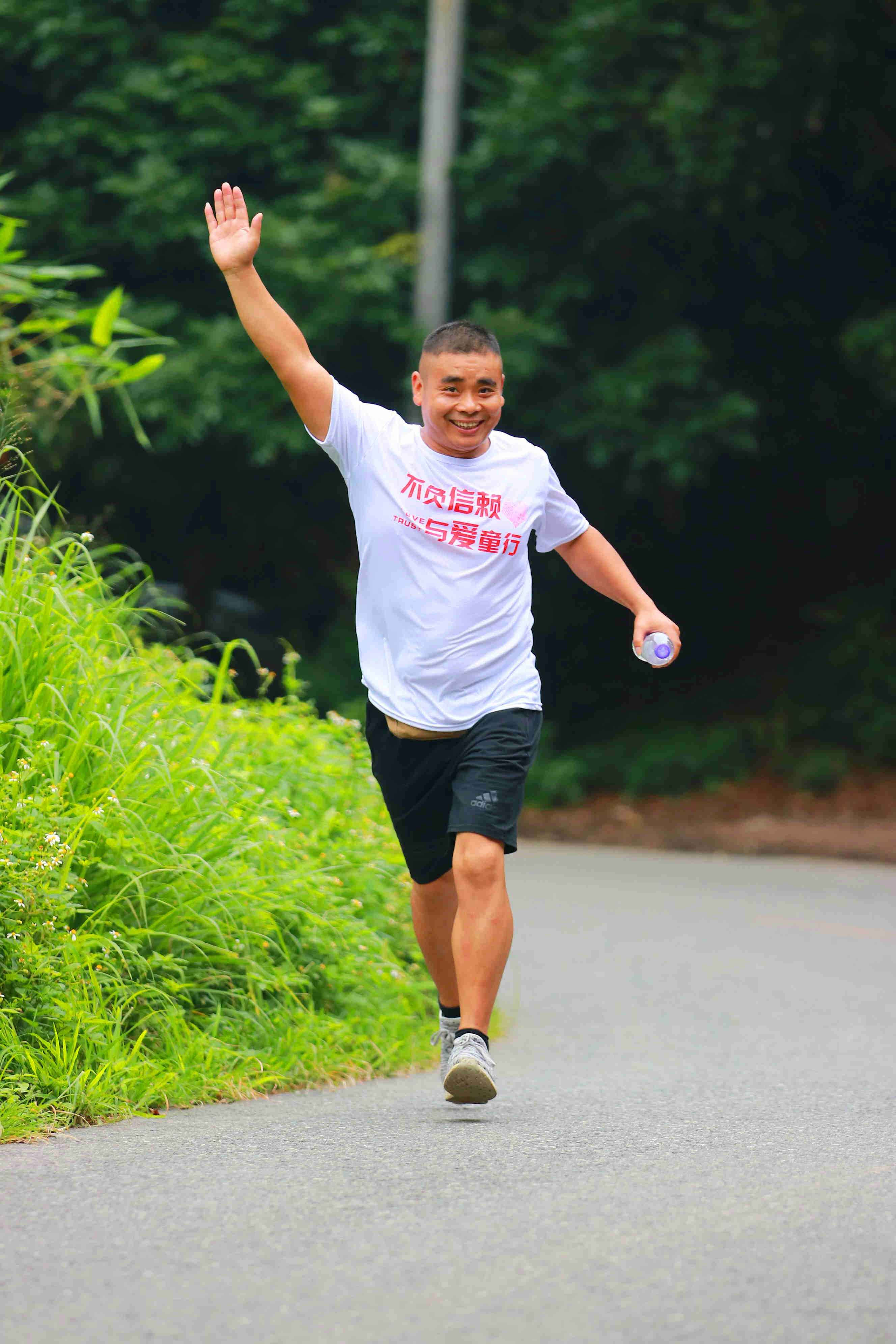 MG冰球突破试玩--手机版app官网