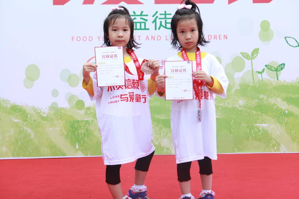 MG冰球突破试玩--手机版app官网