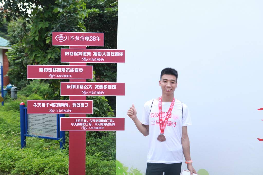 MG冰球突破试玩--手机版app官网