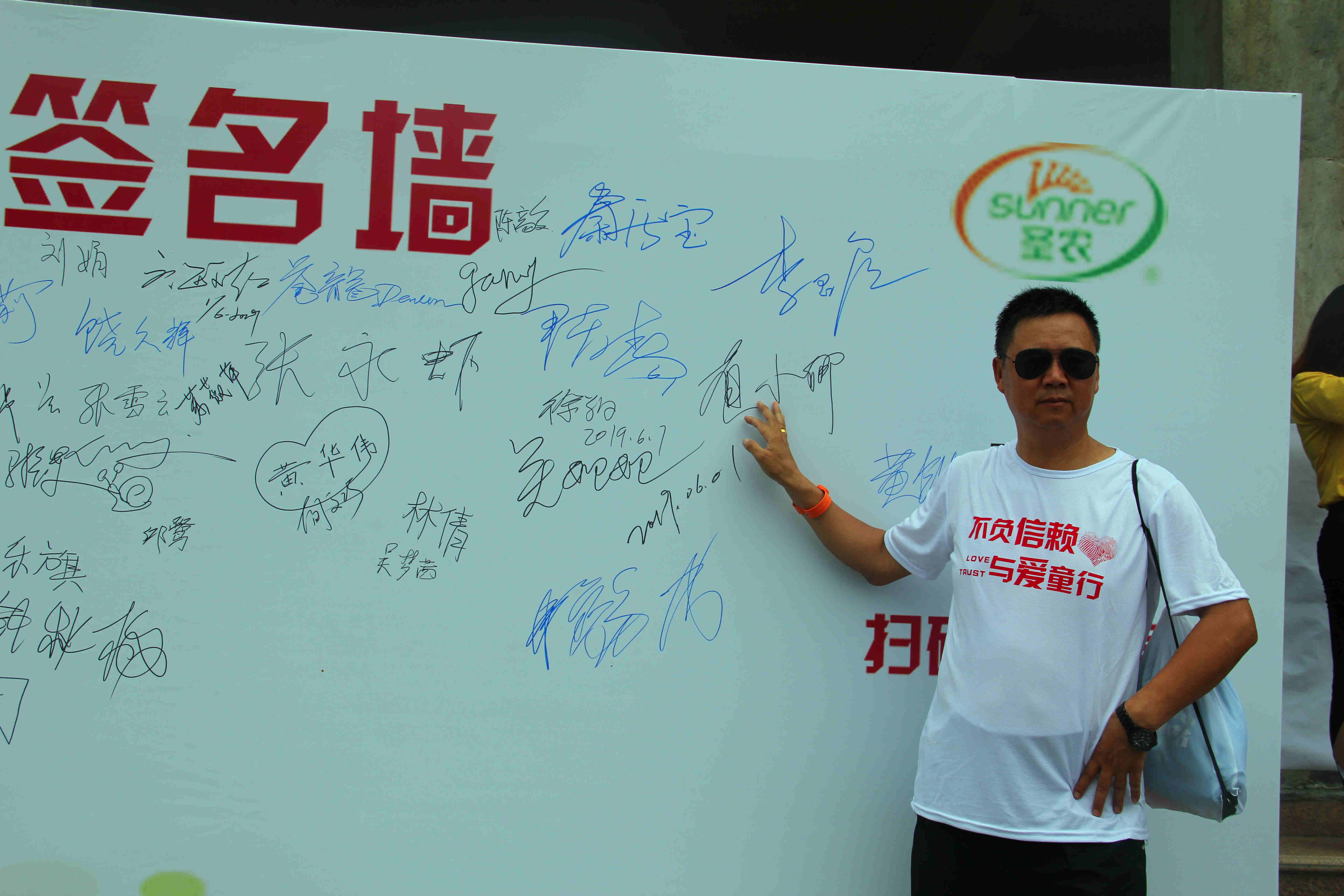 MG冰球突破试玩--手机版app官网