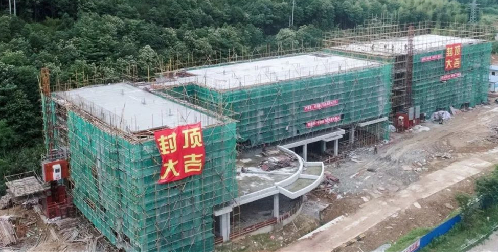 MG冰球突破试玩--手机版app官网