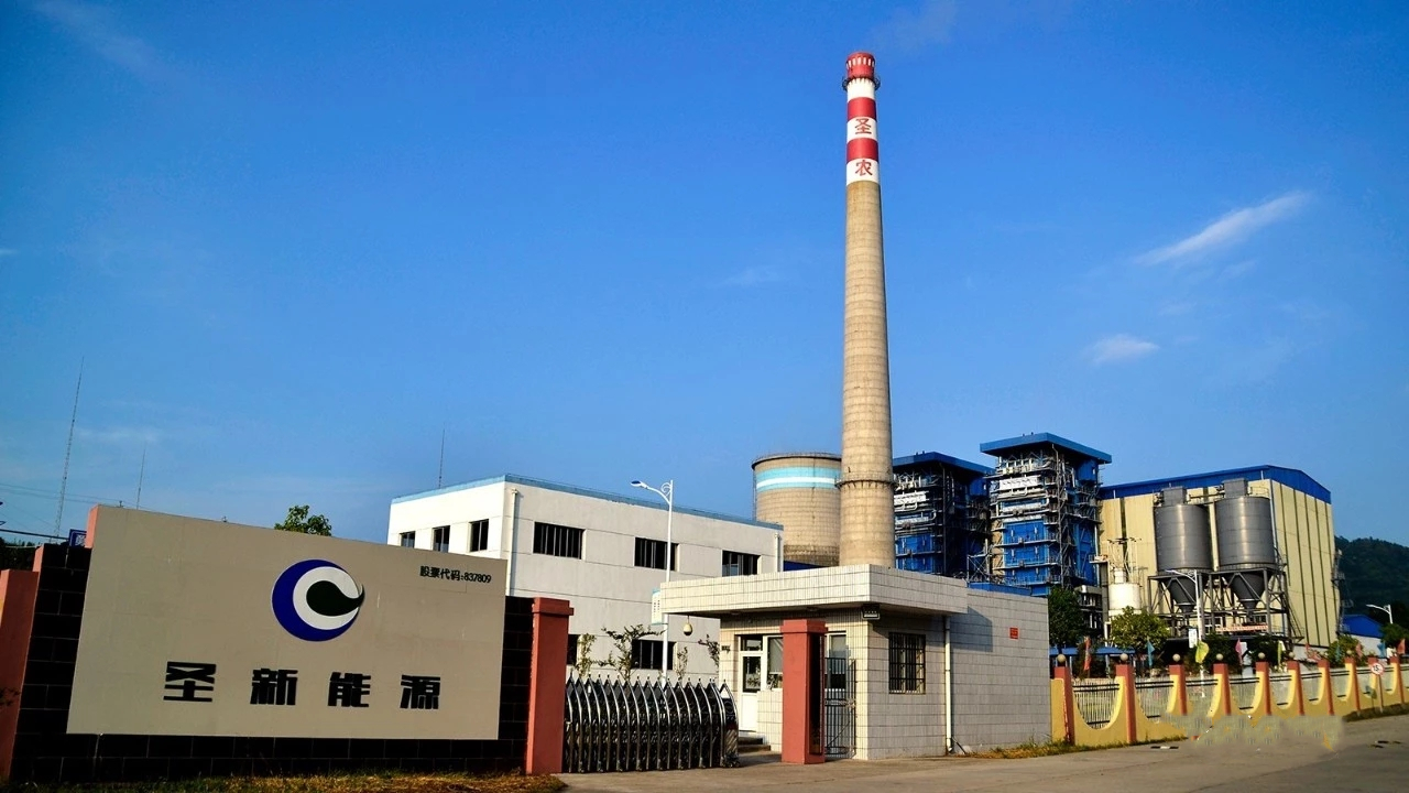 MG冰球突破试玩--手机版app官网