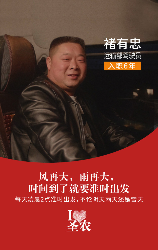 MG冰球突破试玩--手机版app官网