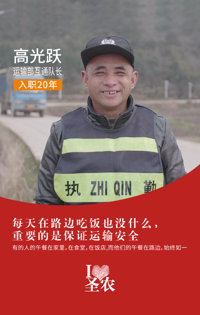 MG冰球突破试玩--手机版app官网