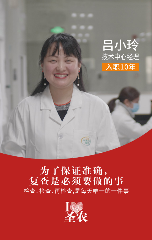 MG冰球突破试玩--手机版app官网