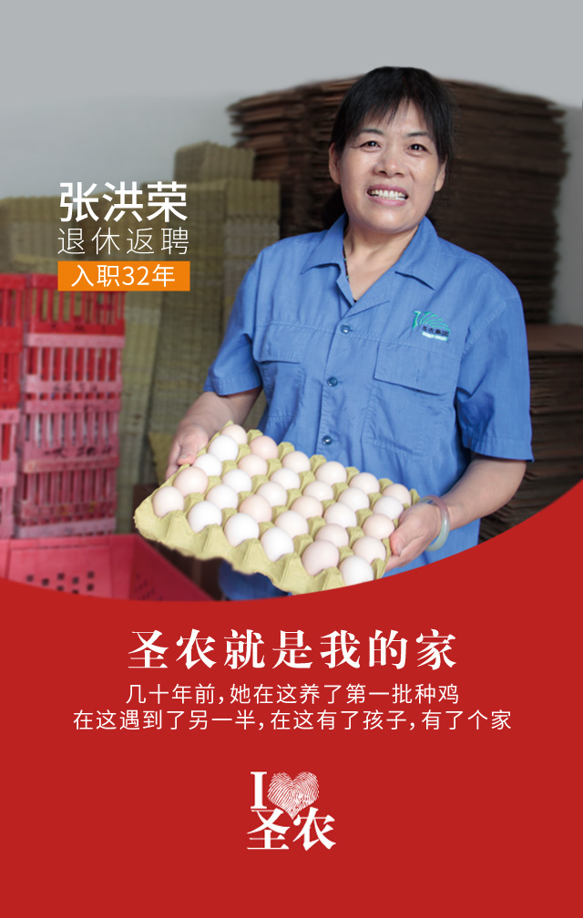 MG冰球突破试玩--手机版app官网