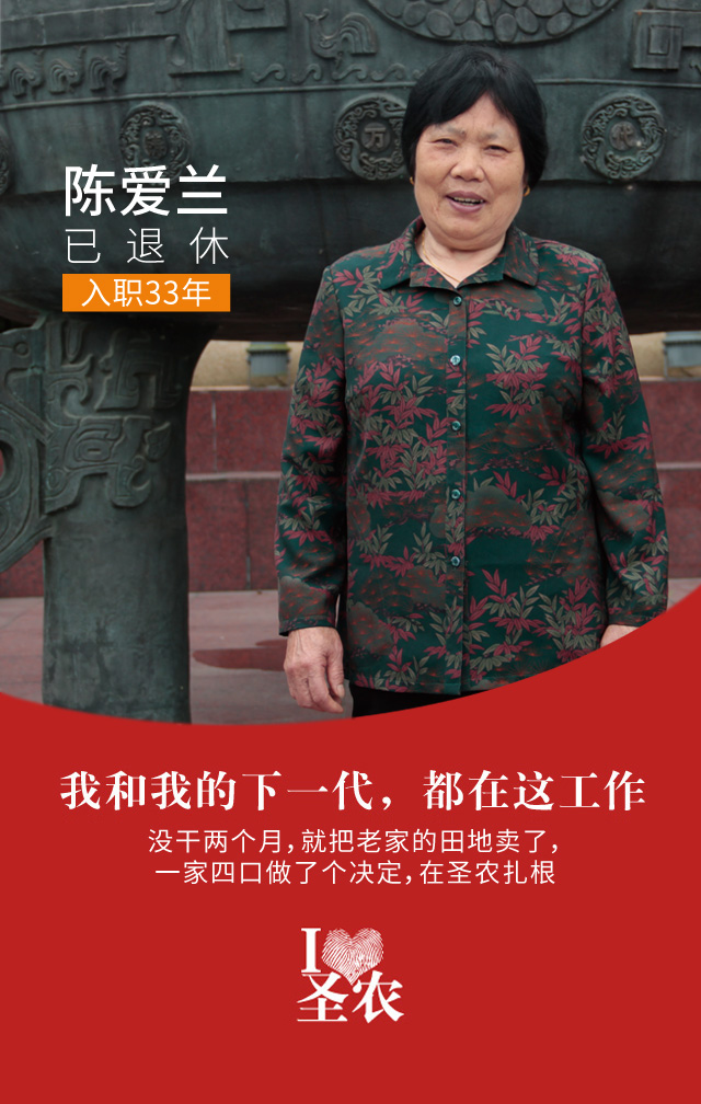 MG冰球突破试玩--手机版app官网