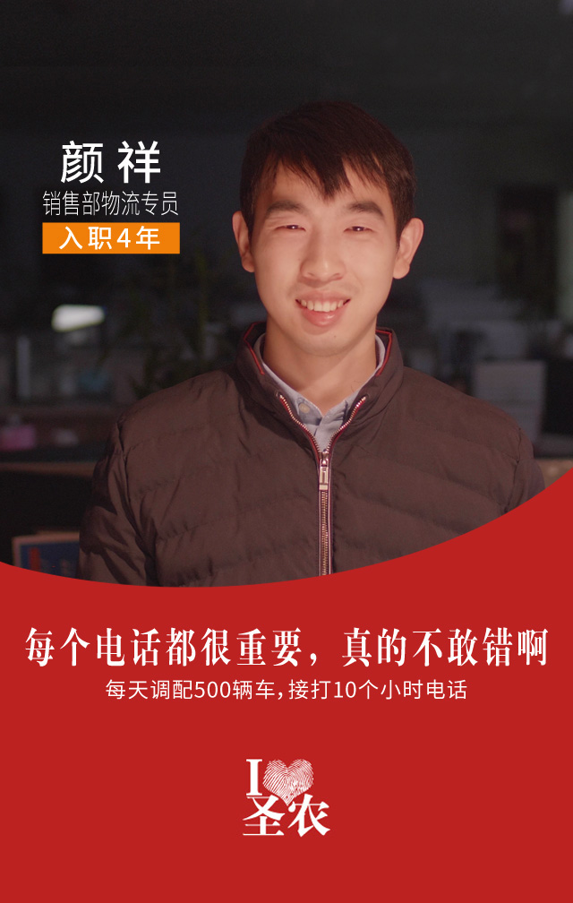 MG冰球突破试玩--手机版app官网