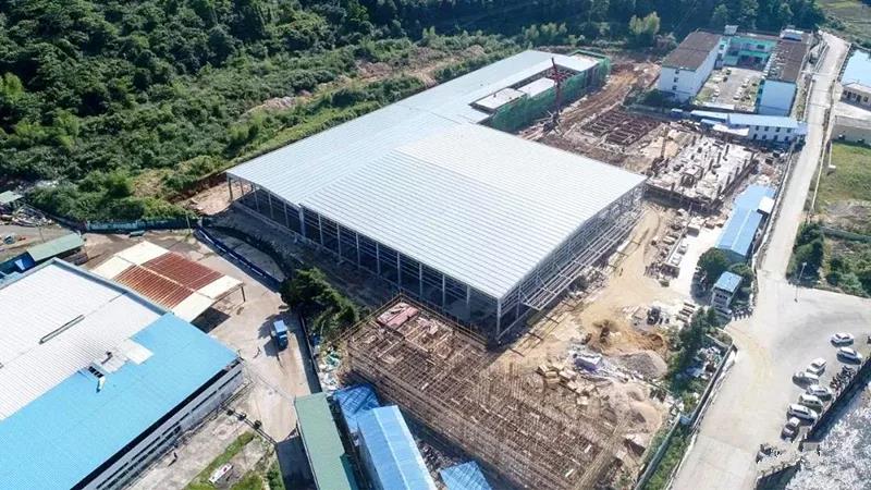 MG冰球突破试玩--手机版app官网