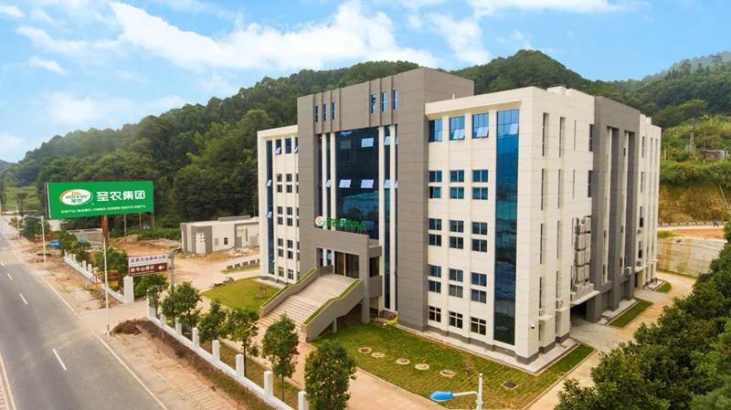 MG冰球突破试玩--手机版app官网