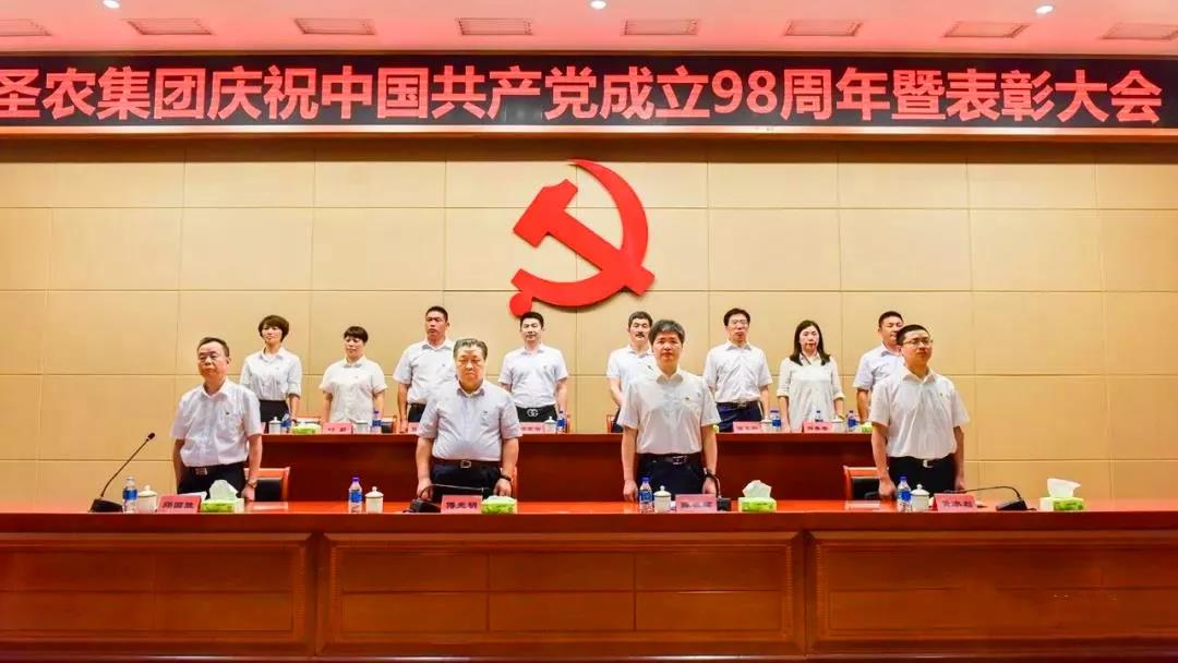 MG冰球突破试玩--手机版app官网