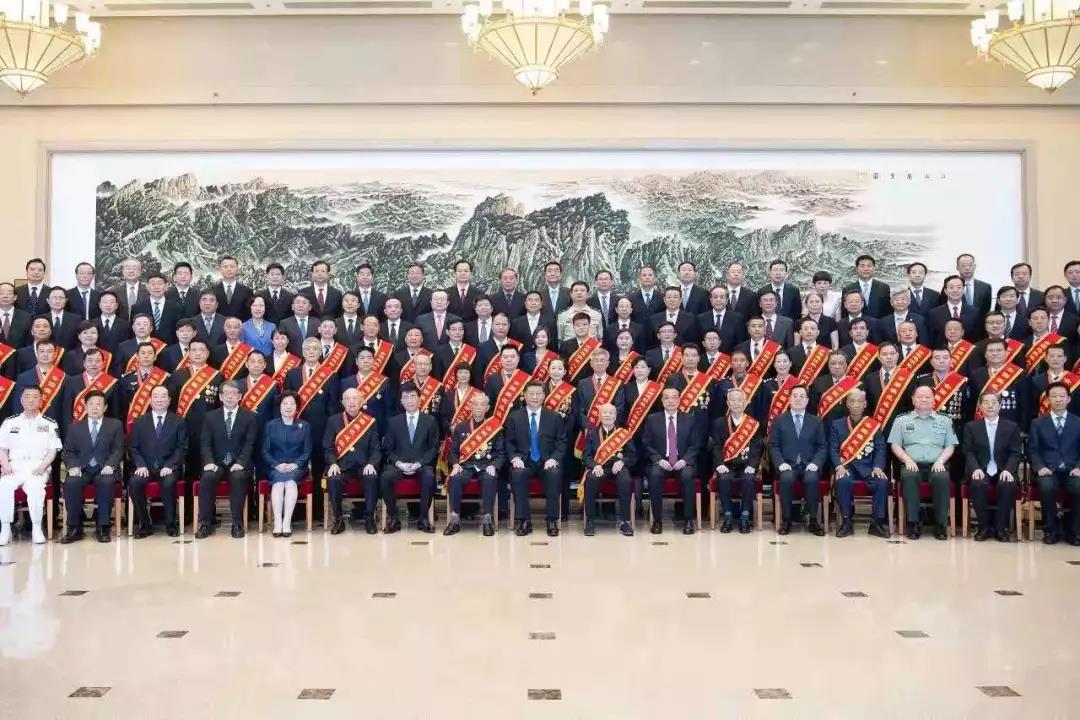 MG冰球突破试玩--手机版app官网