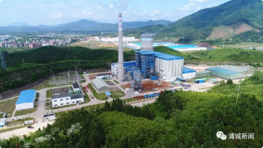 MG冰球突破试玩--手机版app官网