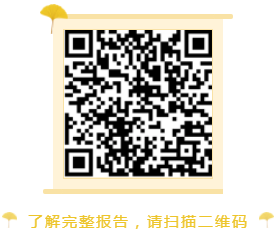 MG冰球突破试玩--手机版app官网